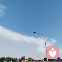 我們要謹(jǐn)慎做決定，一旦做了決定就買定離手。我們太喜歡進(jìn)行復(fù)盤了，當(dāng)時(shí)我要是這樣就好了……對(duì)于已經(jīng)發(fā)生的事，就別再糾結(jié)。配圖