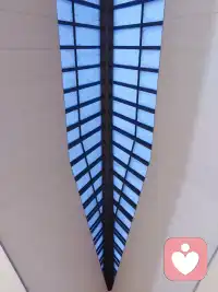 沒有時間的沉淀，就算有結(jié)果，那也是短暫且不扎實的。別著急，慢慢等待自然開花。配圖