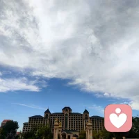 乐观是好的，但是最坏的打算还是要做的，什么事情都要未雨绸缪。