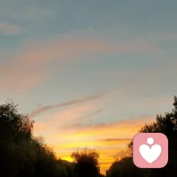 目标从来都不遥远，一步步一天天，只管全力以赴，剩下的交给时间。