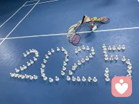 在職場，不計較一時的得失，要想著事業的長久。當你一步登天時，須知木秀于林，風必摧之。配圖