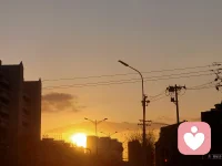 職場做事，都是看結果的。事情沒有規(guī)劃好就大肆宣揚，很可能讓自己失了先機。增加了看客的觀望，提升了交付的期望，事情還沒做，一定程度上就先降低了成功的概率。所以，還沒規(guī)劃好的事，沒做好的事，先沉默。配圖