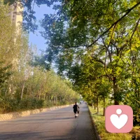 說不清的事，不如不說 ? ?人云亦云、以訛傳訛會增加做事的成本。配圖