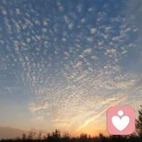 有时候,我们需要经营爱情婚姻,以及平衡情感的能力。爱是一种能力,和任何技艺一样,需要后天练习。