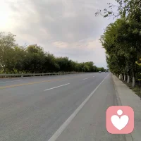 人类天性孤独,所以人们才追求爱,追求心灵伴侣。但婚姻一定要从爱情开始。爱的字体结构,是朋友上面一个心,我们需要像朋友交心一样处理爱情婚姻关系,共同书写幸福的结局。