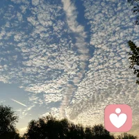 我們可以嘗試對愛人好好說話，做自己愛情婚姻的導演。生活原沒有劇本，它只給你一個起點，剩下的需要雙方一起走完。這是生活的賞賜，無論好壞都請接納，然后寫下幸福每一頁。配圖