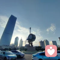 工作摸魚也是有技巧的，科學地摸魚，有助于提高身心健康水平，也有助于提高工作效率。配圖