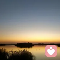 讓自己的身體動起來，情緒和身體本來就是相互作用的，讓身體好好的動起來，就能有效釋放自己的不良情緒。?配圖