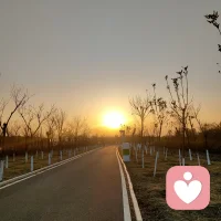 閱讀令生活積極向上，閱讀的規(guī)則也不拘一格。所有形式的閱讀都重要，它能拓寬視野、使生活更輕松。讀什么書(shū)并不重要，關(guān)鍵是它讓你感覺(jué)良好。書(shū)讀多了，就算生活再次跌入煩瑣，也無(wú)所謂，因?yàn)闀?shū)能褪去精神世界里的污垢，讓人有重獲新生之感。配圖