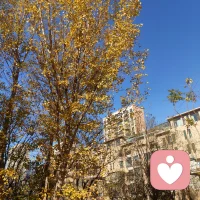 被別人愛(ài)當(dāng)然好，沒(méi)有也沒(méi)關(guān)系。我們還可以愛(ài)自己，專注自己，專注自己的健康和身材。也許有一天，你會(huì)明白，能治愈你的也許不是時(shí)間，而是心里的那份釋懷和淡然！你認(rèn)為不可能變的，也許就在那一瞬間，就釋懷了！配圖