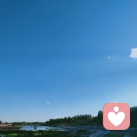 堅持運動需要很強的意志力，每一次運動都是對我們身體與心理的磨煉，會讓你在工作和生活當中更加自律，取得更豐碩的成果。