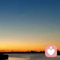 經常運動的人睡眠質量，要比不經常運動的人睡眠質量高許多，堅持運動可以改善睡眠。