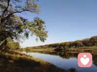 如果我們認為自己‘應該’怎么樣，在大多數的情況下，我們也就封閉了自我。因為‘應該’意味著我們別無選擇。這使我們感到無奈和沮喪。同時，又心有不甘，不愿屈服。