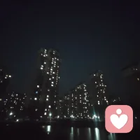 發生意見分歧時，要認清是哪里和領導存在意見不合之處，也要認清這種分歧發生的背景是什么，這樣有利于你采取有針對性的溝通解決方案。是因為對方的職位變動？還是因為公司業務的重組？還是因為對方的家庭問題？……