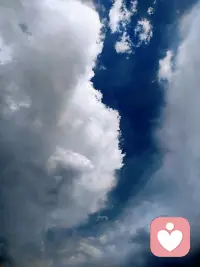 現(xiàn)代人們壓力大，焦慮成為普遍現(xiàn)象。焦慮是一種正常的心理情緒，它是我們對外界壓力的情緒反饋。美國密歇根大學心理學家南迪·內(nèi)森的一項研究發(fā)現(xiàn)，人們處在負面情緒的時間，在一生當中占比達到30%。可見，人們?nèi)种坏臅r間都是在抗爭中度過的。配圖