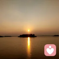 如果過度焦慮，并因此對自己或者其他人大動肝火，對身心和工作生活，是沒有好處的，此時需要采取必要的心理干預措施。配圖