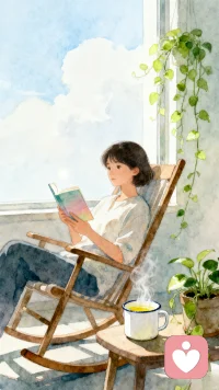 快乐，是生命的动力和追求。但快乐的需求也有高低之分，美国社会心理学家马斯洛说：“高级需要的满足，能引起更合意的主观效果，即更深刻的幸福感、宁静感以及内心生活的丰富感。”低级快乐通过放纵即可获得；高级快乐通过艰苦的自律产生。一个人最顶级的尊严，是要适度控制低级快乐，寻找并享受高级快乐。读书、品茶、冥想……让你感到人性尊严的快乐，才是真正的快乐。配图