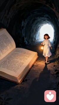 信念如同理想一样，是认知、情感和意志的统一体，是人们在一定的认知基础上确立的对某种思想或事物深信不疑并身体力行的精神状态。信念是人类特有的一种精神现象，具有高于一般认知的稳定性，信念一旦形成，就不会轻易改变。 配图