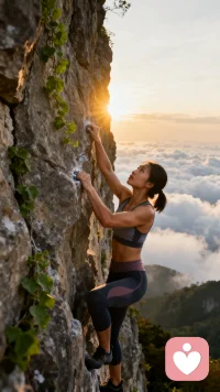 有了信念，就会给我们带来很多内心的“力量”。信念会帮助我们积极主动的去争取、去努力、去奋斗，去面对并跨越艰难险阻。另一方面，信念也是我们对自己更高的要求。当我们对自己有更高的要求时，我们就会充满动力，为了实现自己的目标去行动。有了信念，就有了坚持。只要能坚持不懈的努力和行动，终有一天我们会变成更好的自己。配图