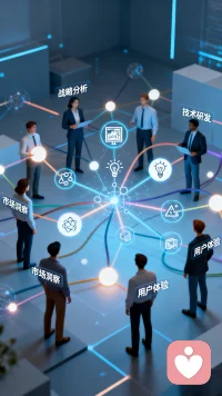 群体智慧是一种共享的或者群体的智能，是集合众人的意见进而转化为决策的一种过程。充分发挥群体智慧的团队，成员之间的合作像是一个神经网络，他们利用各自掌握的知识和想法，促进彼此的成长，甚至可以产生化学反应，创造出全新的事物。配图