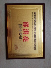 ?給力心理全職傾聽工作
?廣東省心理咨詢師協會會員，江西財經大學工商管理畢業
?中國科學院心理研究所與中國心理衛生協會心理咨詢培訓證書
?擅長話題：
?婚姻家庭?
  【夫妻關系，婆媳關系，婚姻經營，經常吵架，兩地分居，夫妻冷戰，無性婚姻，婚外出軌，小三問題，離婚問題，再婚重組、家庭矛盾、互不信任、情緒疏導】
?婚戀關系?
  【戀愛技巧，戀愛分析，情感困惑，情侶吵架，失戀陪護，三角戀情，婚內出軌，婚外情感，婚姻修復，婚戀保鮮、兩性矛盾、自戀困惑、性情冷淡、分手修復】
?個人成長?
  【職業規劃，職場問題，人際關系，社交恐懼，同事或領導的排擠晉升、性格內向、口才欠佳、口才訓練、生活矛盾、朋友矛盾、社區鄰里矛盾、財務糾紛、各種矛盾】
?咨詢特點：
1.分析原因，科學建議。
2.講重點，給方案，真誠表達，不欺不繞，客觀理性。
3.十五年心理培訓經驗，二十五年創業經歷，專注婚戀情感生活等復雜矛盾解答。
?個人特點：
真誠-真心-共情-陪伴-實戰型-落地型-可執行
?飽經滄桑的人生閱歷
?歷盡挫折的情感經歷
?豐富的社會實踐案例
?耐心的陪你走出困境配圖
