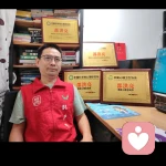 疑难杂症解惑-货比三家的头像