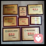 心理迷局指引的头像