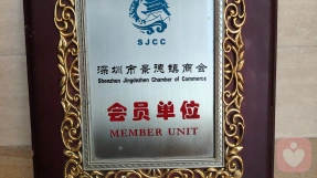 证书