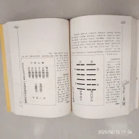 易經(jīng)與心理學(xué)的千年對(duì)話：古老智慧如何滋養(yǎng)現(xiàn)代心靈

中國(guó)周易學(xué)會(huì)副會(huì)長(zhǎng)張文智教授曾深刻指出：“西方心理學(xué)的治療理路不能完全適應(yīng)中國(guó)社會(huì)現(xiàn)狀。”這句話揭示了現(xiàn)代心理學(xué)本土化的迫切需求，也指向了《易經(jīng)》這座東方智慧寶庫(kù)的現(xiàn)代價(jià)值。作為“群經(jīng)之首”的《易經(jīng)》，不僅承載著中華文明的哲學(xué)精髓，更蘊(yùn)含著豐富而深邃的心理學(xué)洞見(jiàn)，它與現(xiàn)代心理學(xué)的對(duì)話，正在開(kāi)啟一條理解心靈的新路徑。

一、《易經(jīng)》中的心理學(xué)智慧

《易經(jīng)》的卦象系統(tǒng)構(gòu)建了一套獨(dú)特的心理認(rèn)知地圖。六十四卦對(duì)應(yīng)著人生的不同境遇與心理狀態(tài)，如乾卦六爻完整展現(xiàn)了人生從“潛龍勿用”的隱忍到“飛龍?jiān)谔臁钡倪M(jìn)取，再到“亢龍有悔”的警醒，形成了一套動(dòng)態(tài)心理調(diào)適系統(tǒng)。這種變化哲學(xué)被現(xiàn)代心理學(xué)稱為“心理彈性”，即個(gè)體在逆境中恢復(fù)與適應(yīng)的能力。

更精妙的是，《易經(jīng)》的陰陽(yáng)平衡理論揭示了心理健康的本質(zhì)。陰陽(yáng)代表的對(duì)立統(tǒng)一兩極——如動(dòng)與靜、理性與感性——對(duì)應(yīng)著現(xiàn)代情緒管理核心。當(dāng)我們焦慮（陽(yáng)盛）時(shí)，可通過(guò)冥想（陰）來(lái)平衡；當(dāng)消極（陰盛）時(shí)，則可通過(guò)運(yùn)動(dòng)（陽(yáng)）來(lái)激活。這種動(dòng)態(tài)平衡觀被瑞士心理學(xué)家榮格發(fā)現(xiàn)與他的分析心理學(xué)深度契合，他由此提出“共時(shí)性原則”，彌補(bǔ)了西方心理學(xué)過(guò)度依賴因果律的局限。

二、現(xiàn)代心理學(xué)與《易經(jīng)》的融合創(chuàng)新

榮格的分析心理學(xué)與《易經(jīng)》的交匯開(kāi)啟了東西方心靈研究的首次對(duì)話。他發(fā)現(xiàn)《易經(jīng)》中的卦象系統(tǒng)與集體無(wú)意識(shí)原型驚人相似：八卦如同人類心理的“基本粒子”，乾卦三連陽(yáng)象征純粹的能量輸出者，坤卦三連陰則映射被動(dòng)接納型人格。這種對(duì)應(yīng)關(guān)系為理解人類共同心理結(jié)構(gòu)提供了跨文化依據(jù)。

在實(shí)踐層面，二者的融合催生了創(chuàng)新療法：

1. 情緒干預(yù)新工具：上海社科院采用“困卦”設(shè)計(jì)情緒疏導(dǎo)流程，使參與者的焦慮指數(shù)平均下降18.4%
2. 深度心理咨詢：心理咨詢師運(yùn)用“卦象行為映射表”，將震卦對(duì)應(yīng)創(chuàng)傷應(yīng)激反應(yīng)，通過(guò)爻辭引導(dǎo)來(lái)訪者覺(jué)察潛意識(shí)沖突
3. 決策能力提升：企業(yè)運(yùn)用“否泰之變”模型分析行業(yè)周期，某制造企業(yè)借此提升決策準(zhǔn)確率12%

三、為何今日更需學(xué)習(xí)二者的融合？

在單一化社會(huì)結(jié)構(gòu)導(dǎo)致普遍焦慮的當(dāng)下，我們亟需多元思維工具。張文智教授指出，年輕人過(guò)度追求體制內(nèi)職業(yè)導(dǎo)致社會(huì)五行失衡，加劇集體性抑郁。《易經(jīng)》的多元卦象系統(tǒng)恰能打破這種思維固化，其六十四卦構(gòu)成的心理圖譜，幫助我們理解不同情境下的心理狀態(tài)變化規(guī)律。配圖