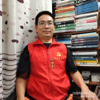 只要我有時(shí)間，我愿意幫助更多的朋友！關(guān)注一下我的價(jià)格低至0.22元一分鐘！一小時(shí)也只要12元，價(jià)值500元一小時(shí)！這個(gè)是公益活動(dòng)！歡迎大家關(guān)注我！必定盡我所能幫助你！配圖