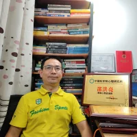 只要我有時(shí)間，我愿意幫助更多的朋友！關(guān)注一下我的價(jià)格低至0.22元一分鐘！一小時(shí)也只要12元，價(jià)值500元一小時(shí)！這個(gè)是公益活動(dòng)！歡迎大家關(guān)注我！必定盡我所能幫助你！配圖