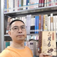 只要我有時(shí)間，我愿意幫助更多的朋友！關(guān)注一下我的價(jià)格低至0.22元一分鐘！一小時(shí)也只要12元，價(jià)值500元一小時(shí)！這個(gè)是公益活動(dòng)！歡迎大家關(guān)注我！必定盡我所能幫助你！配圖