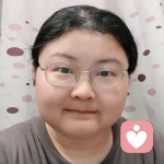 情感倾听的头像