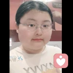 考拉老师的头像