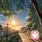 梦海倾听室【正能量】的头像