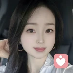 蘇蘇的頭像