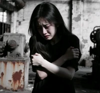 你知道吗？大脑对疼痛的反应是可以被'重新训练'的。当人们学会其他情绪调节方法后，曾经对自残的渴望会像不再使用的旧路一样慢慢长满杂草（神经可塑性原理）。这不是你的错，只是你还没找到足够多的新路。