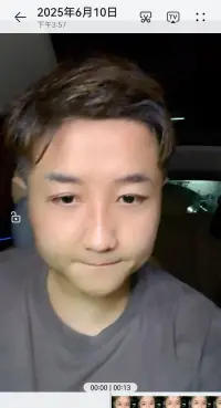 錄了一個心理課程視頻剪輯了好幾天都沒剪出來配圖
