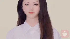 皮革履真滴皮
