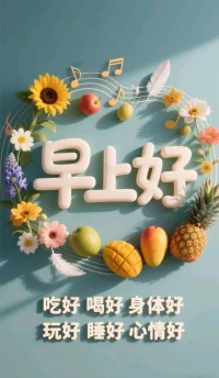 進入乙巳年的壬午月，本月天干壬水為奔騰的陽水，象征智慧、流動與滋潤；地支午火為熾烈的陽火，內藏丁火（主光明熱情）與己土，代表活力、行動與光明。壬水坐午火胎地，形成“天河落焰”之象。

健康重點（火旺之月）：

防上火：?口干舌燥、咽喉腫痛、口腔潰瘍高發。務必飲食清淡，多飲溫水，嚴格避免辛辣刺激食物。

護心腦：?火旺對應心臟與血液系統。注意防暑降溫，避免在烈日下長時間暴曬或劇烈運動。保證充足睡眠，切忌過度勞累和情緒大起大落。

調情緒：?火炎土燥易致心煩氣躁、焦慮不安。主動調節，可通過適度運動、冥想靜心、聆聽舒緩音樂等方式保持心態平和。

養腎水（水弱需注意）：?火旺耗水，需關注腎部及泌尿系統健康，避免憋尿，保證飲水充足。配圖