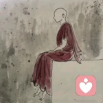 甘昱的頭像