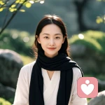 甘昱的頭像