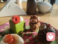 当你用有趣的态度，对待生活里那些看似无趣的小事，终会收获一片肥沃的土壤。