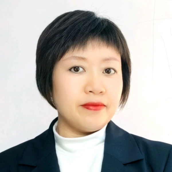 鶴凝