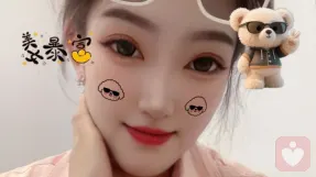 证书