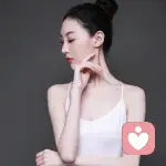 熠熠咨询的头像