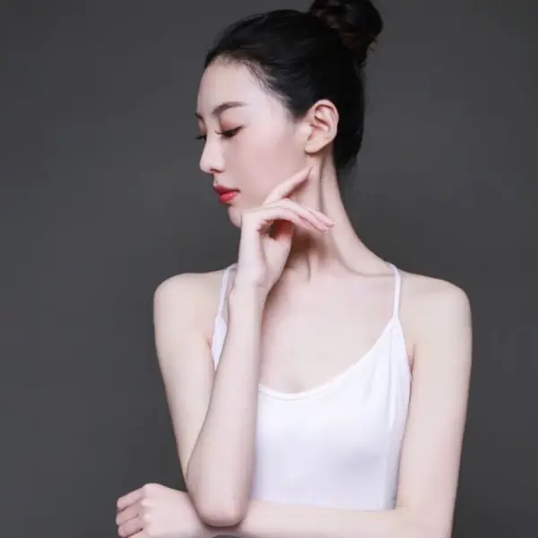 熠熠咨询