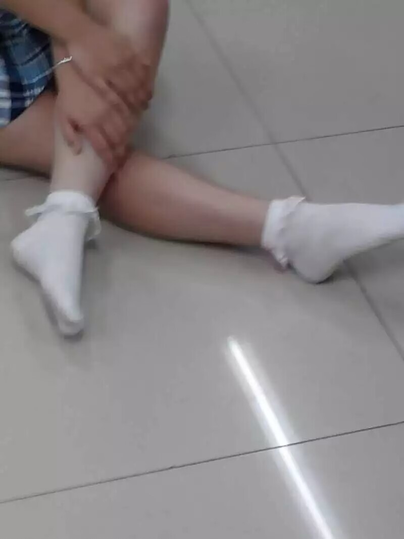 激昂瞳孔之心的回答圖片