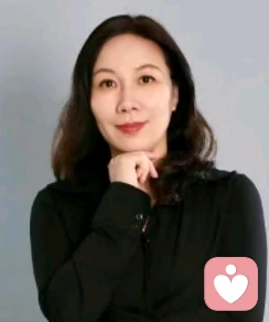 傾伴??