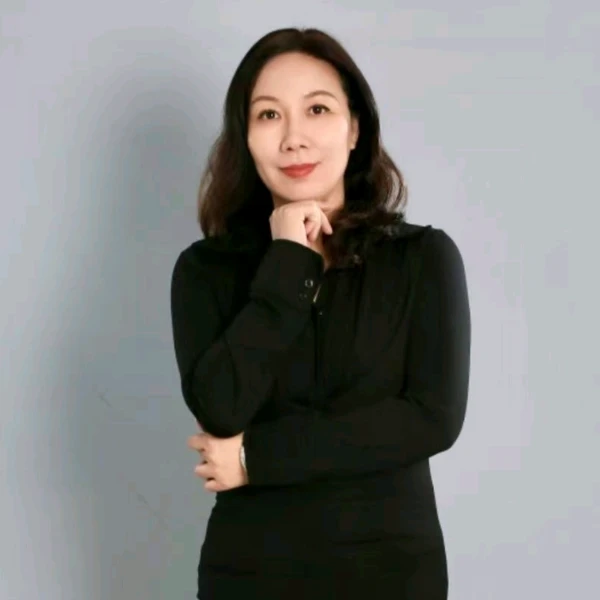 倾伴❣️